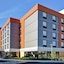Home2 Suites By Hilton Boston South Bay