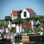 Doubletree By Hilton St. John's Harbourview