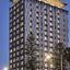 DoubleTree By Hilton Perth Waterfront