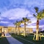 Hilton Okinawa Sesoko Resort