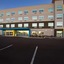 Tru By Hilton Alcoa Knoxville Airport
