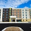 Home2 Suites By Hilton - Bowling Green