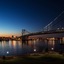 Hilton Garden Inn Camden Waterfront Philadelphia