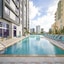 Home2 Suites By Hilton Ft. Lauderdale Downtown