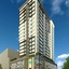 Tru By Hilton Ft. Lauderdale Downtown