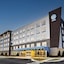 Tru By Hilton Franklin Cool Springs Nashville