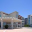Hampton Inn & Suites - Gilroy, Ca