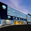 Tru By Hilton Grantville