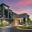 Homewood Suites By Hilton Greensboro Wendover