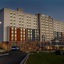 Hilton Garden Inn Hanover Arundel Mills Bwi Airport