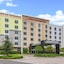 Hilton Garden Inn Homestead
