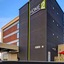 Home2 Suites By Hilton Lexington Hamburg