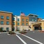 Homewood Suites By Hilton Livermore