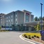 Hampton Inn And Suites Macclenny I-10