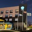 Tru By Hilton Manassas