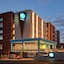 Tru By Hilton Manchester Downtown