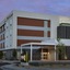 Home2 Suites By Hilton Marysville