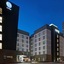 Home2 Suites By Hilton Milwaukee Downtown