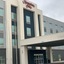 Hampton Inn Monahans