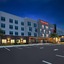 Hampton Inn & Suites By Hilton North Port