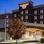 Homewood Suites By Hilton Reston