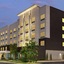 Tru By Hilton Ringgold