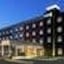 Home2 Suites By Hilton Rochester Greece