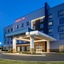 Hampton Inn By Hilton Smithfield Selma