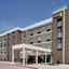Home2 Suites By Hilton Temple