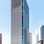 Oakwood Suites Yokohama