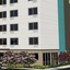 Tru by Hilton Tukwila Seattle Airport