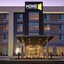 Home2 Suites By Hilton Turlock