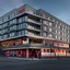 Hampton Inn & Suites By Hilton Watertown Boston