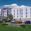 Hampton Inn & Suites Watsonville