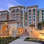 Homewood Suites By Hilton Orlando At Flamingo Crossings