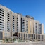 Aparthotel Adagio Dubai Deira