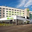 Ibis Styles Parndorf Neusiedler See