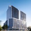 Mercure Canberra Belconnen