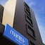 Mantra Traralgon