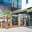 Ibis Styles Liege Guillemins