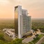 Swissôtel Santa Cruz De La Sierra
