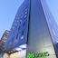 Ibis Styles Sp Centro
