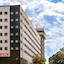 Movenpick Hotel Abidjan-Accor Group