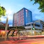 Ibis Cúcuta Hotel