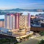 Ibis Samarinda