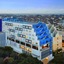 Novotel Suites Yogyakarta Malioboro