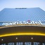 Swissôtel Jakarta Pik Avenue