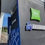 Ibis Styles Kota Bharu
