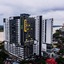 Ibis Styles Kota Bharu