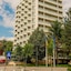 Mercure Galati Centrum